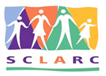 South Central Los Angeles Regional Center Logo