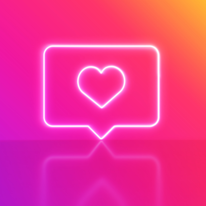 Follow DDS on Social Media!