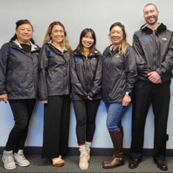 Removing Barriers to Access: Boat People SOS Center Supports Orange County with Early Autism and Development Screenings