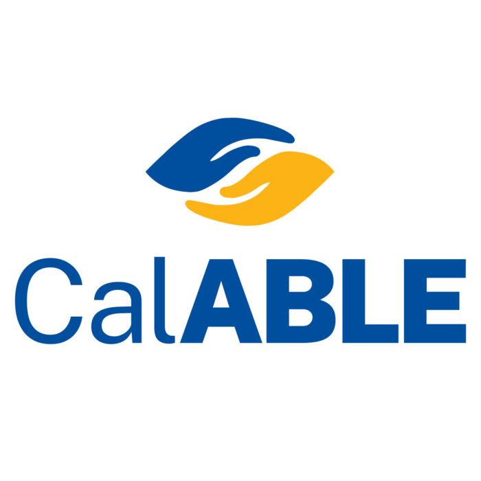 CalABLE and Your Path to Employment: Exploring WIP Services and PASS programs