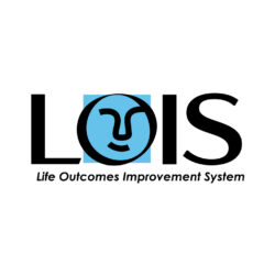Learn about LOIS & share your ideas!