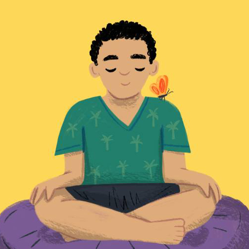 Free Support for Your Family with BrightLife Kids