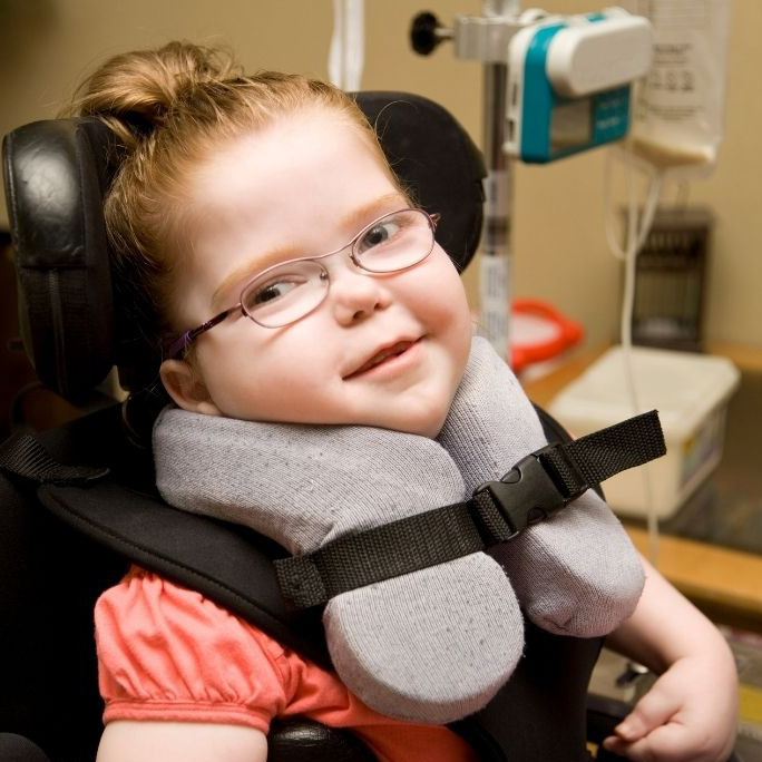February is Children’s Dental Health Month