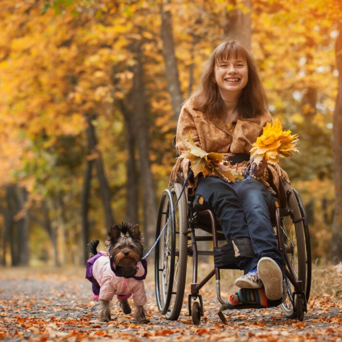 Fall is Here.  Are You Ready?